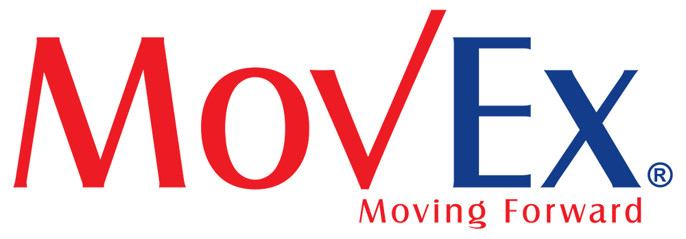 MovEx